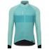 Santini Colle Long Sleeve Jersey