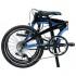 Dahon Vigor D9 Folding Bike