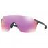 Oakley Evzero Stride Prizm Golf Sunglasses
