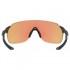 Oakley Evzero Stride Prizm Golf Sunglasses