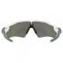 Oakley Gafas De Sol Radar EV Pitch