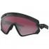 Oakley Wind Jacket 2.0 Sonnenbrille