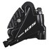 Shimano 105 R7000 FM CA Res disc brake caliper