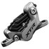 Shimano Freins Back XTR Bl1900 BR9120 PM Res 4P ED