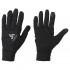 Odlo Zeroweight Warm Long Gloves