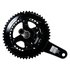 Stages cycling Misuratore Di Potenza Power R Shimano Dura Ace R9100