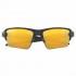 Oakley Flak 2.0 XL Prizm Polarized Sunglasses