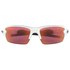 Oakley Flak XS Prizm Field Sunglasses Youth
