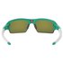 Oakley Flak XS Polarisierende Prizm Sonnenbrille Jugend
