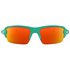 Oakley Flak XS Polarisierende Prizm Sonnenbrille Jugend