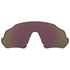 Oakley Flight Jacket Prizm Polarized Sunglasses