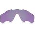 Oakley Jawbreaker Prizm Okulary Przeciwsłoneczne Z Polaryzacją