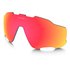 Oakley Polariserade Solglasögon Jawbreaker Prizm