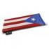 Oakley Puerto Rico Flag Microbag Sheath