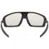 Oakley Gafas De Sol Field Jacket Fotocromáticas