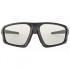 Oakley Gafas De Sol Field Jacket Fotocromáticas