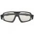 Oakley Field Jacket Photochromic Sunglasses