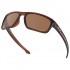 Oakley Sliver Stealth Prizm Sonnenbrille