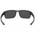 Oakley Sliver Stealth Prizm Sunglasses
