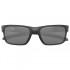 Oakley Sliver Stealth Prizm Sunglasses