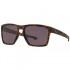 Oakley Sliver XL Prizm Sunglasses