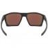 Oakley Gafas De Sol Targetline Prizm