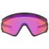 Oakley Wind Jacket 2.0 Prizm Trail Sunglasses