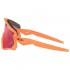 Oakley Wind Jacket 2.0 Prizm Road Sunglasses