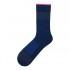 Shimano Wool Tall Socken