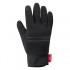 Shimano Windstopper Insulated Winter Lang Handschuhe