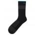 Shimano Wool Tall Socks