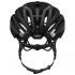 ABUS Tec Tical 2.1 Road Helmet