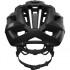 ABUS Moventor MTB-Helm