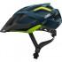 ABUS MountK MTBヘルメット