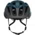 ABUS MountK MTB Helm