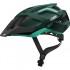 ABUS MountK MTBヘルメット