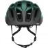 ABUS MountK MTB-Helm