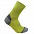 Sportful Merino Wool 16 Socks
