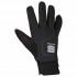 Sportful Sotto Zero Long Gloves