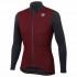 Sportful Lord Thermo Jas