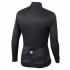 Sportful Moire Thermal Long Sleeve Jersey