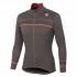 Sportful Giro Thermal Long Sleeve Jersey