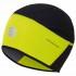 Sportful Windstopper Helmet Liner