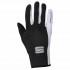 Sportful Essential 2 Windstopper Lang Handschuhe