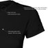 Kruskis MTB DNA short sleeve T-shirt
