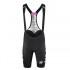 Assos Cuissard T Equipe_s7 USA Cycling