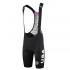 Assos Culote T Equipe_s7 USA Cycling