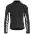Assos Giacca Mille GT Spring Fall