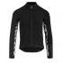 Assos Giacca Mille GT Winter