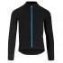 Assos Giacca Mille GT Winter